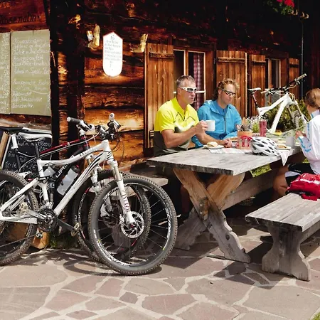 In Near Hohe Tauern Konigsleiten