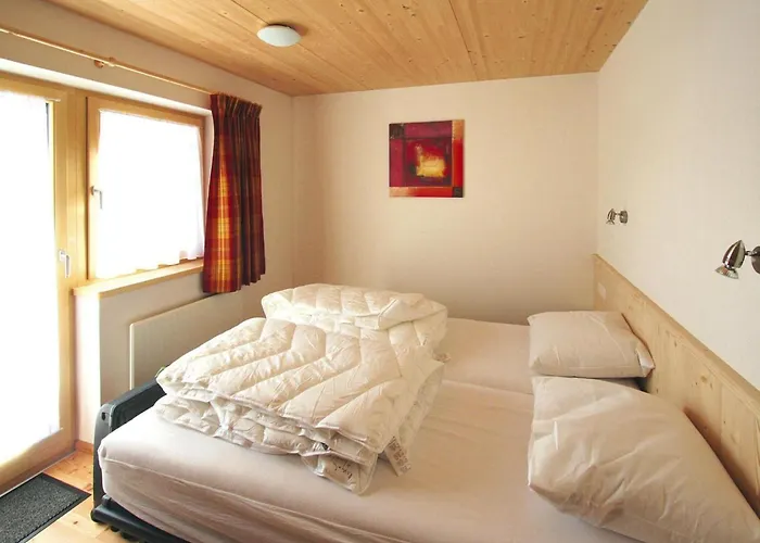 In Near Hohe Tauern Konigsleiten